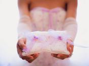 Federica Pasquale scelgono fotografo Daniele Pignoli loro matrimonio