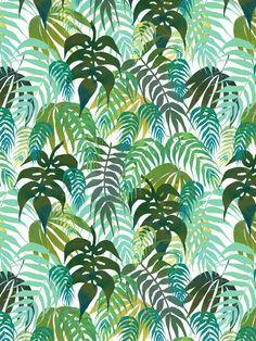 jungle-print