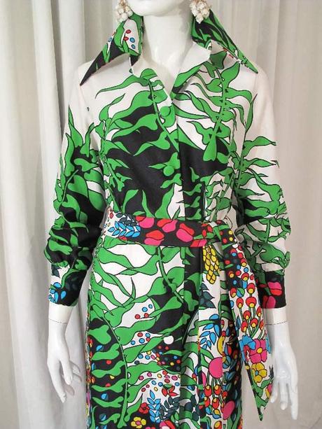 1970-s-vintage-lanvin-jungle-print-coat-style-maxi-dress-[2]-581-p