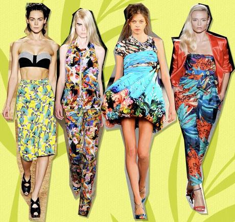 Club-Tropicana-–-Exotic-Prints-Take-Over-This-Summer