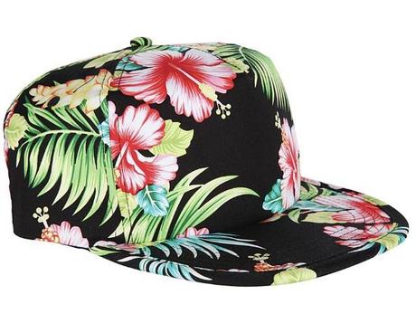 hawaiian-print