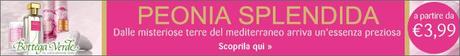  Review candele massaggio Cereria Lumen,  foto (C) 2013 Biomakeup.it