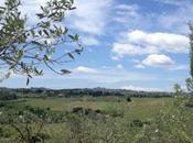 prima volta “Maggio Poggio”