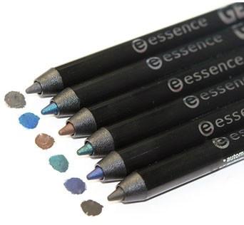 csm_gel-eyeliner_b8612e66fc