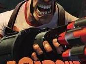 Loadout Recensione