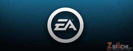 Electronic Arts: line-up anno fiscale 2015 e diretta streaming E3