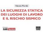 Rischio sismico e sicurezza dei capannoni industriali: l’e-book gratuito di Ediltecnico.it