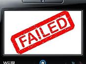 Nintendo avuto altro anno disastroso tutta colpa