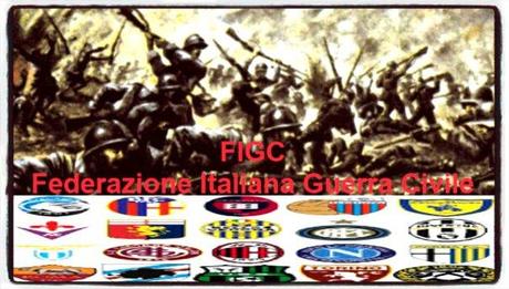 figc