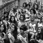 Miss Italia 2014 concorrenti