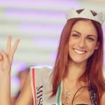 miss italia miriam leone