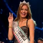 miss italia giulia arena 3