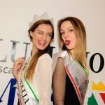 miss italia luciano barachini