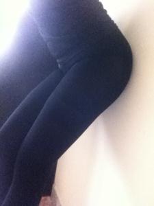 leggings push p  (9)