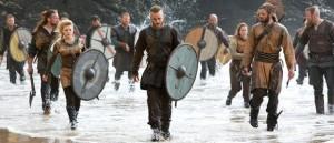 vikings - fine 2 stagione 2