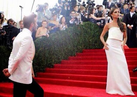 Met Ball 2014 Top of the flops Edition