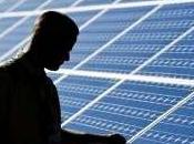 Solar Expo: rinnovabili alla riscossa