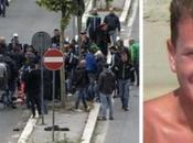 Buone notizie: Ciro apre occhi vuol vedere Maradona