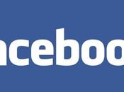 Facebook elimina post discriminatori contro Napoletani