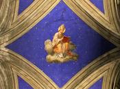 Sant'Agostino Confessioni.