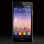 hw 334678 150x150 Huawei Ascend P7: scheda tecnica ed immagini smartphone  huawei ascend P7 huawei 