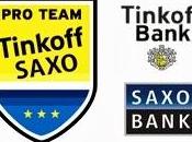 Tinkoff-Saxo, Ecco formazione Giro d'Italia 2014