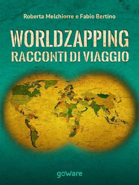 World-Zapping