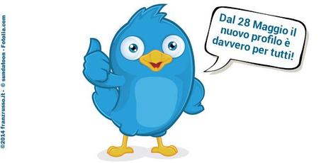 twitter-nuovo-profilo-2014