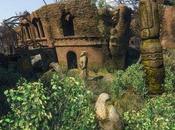 S.T.A.L.K.E.R. online Provato