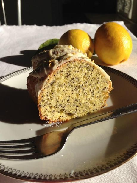 Lemon poppy seed cake fetta.jpg