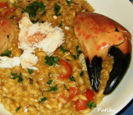 risotto granciporro 021