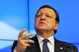 Barroso