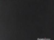 Recensione Mousepad Gaming Perixx DX-2000m