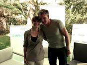 Hell’s Kitchen Italia: primo ristorante mondo sarà Sardegna