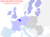 Belgium european elections 2014 luxembourg