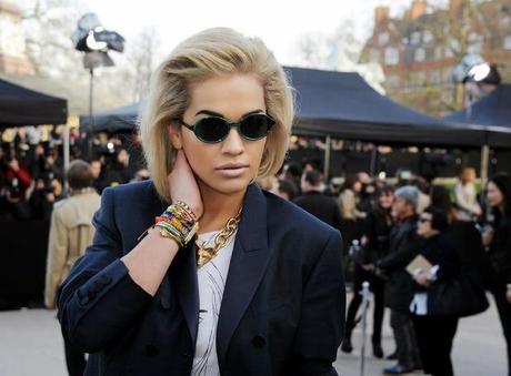 bracciali hipanema bracciali brasiliani hipanema i bracciali dell'estate 2014 fashion blogger italiane mariafelicia magno blogger di colorblock by felym milano colorblock by felym fashion blog di mariafelicia magno accessori di tendenza estate 2014 costo bracciali hipanema