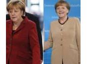Angela Merkel dieta: “culona inchiavabile”, perso
