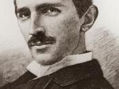 Messaggi Extraterrestri Nikola Tesla"