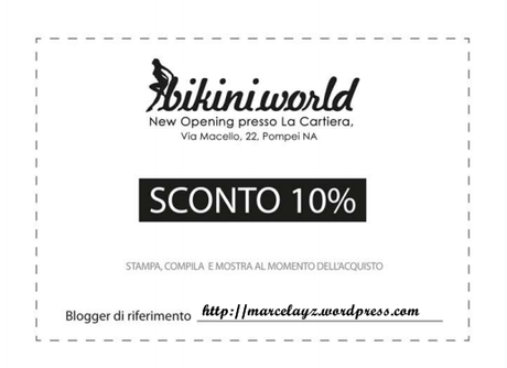 Coupon_Opening_BKW_001