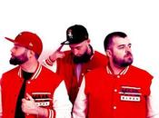 Maad Block: nuovo video rapper omaggia dedica disciplina alle arti.