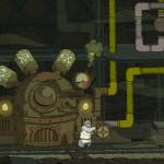 vh-screenshot-emile-gasmachinepuzzle