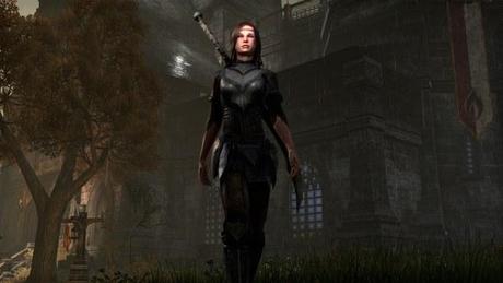 the-elder-scrolls-online-10