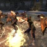 the-elder-scrolls-online-06