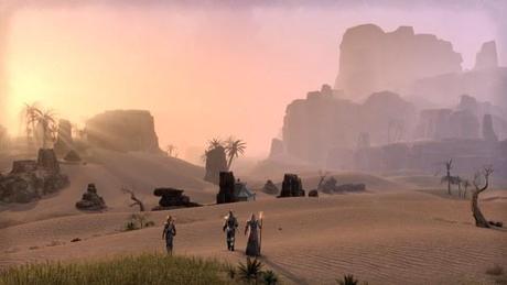 the-elder-scrolls-online-09