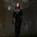 the-elder-scrolls-online-10