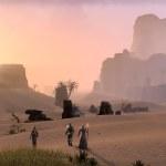 the-elder-scrolls-online-09