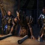 the-elder-scrolls-online-02