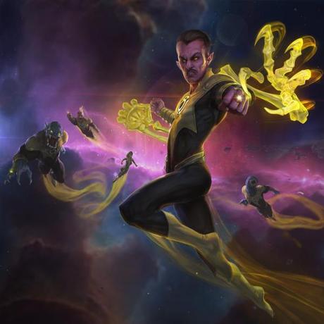 Sinestro_Final