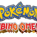 pokemon_or_logo_it_1200px_150dpi_rgb