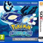 pokemon_as_front_3d_ita_20140502